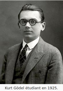 Kurt Gödel.jpg